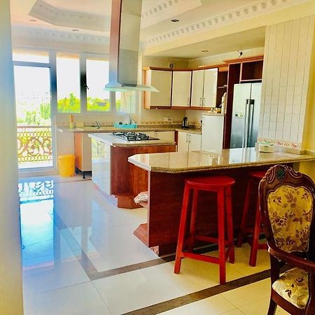 دار السلام Masaki-Sea View 2-Bedroom Apt With Free Wi-Fi المظهر الخارجي الصورة